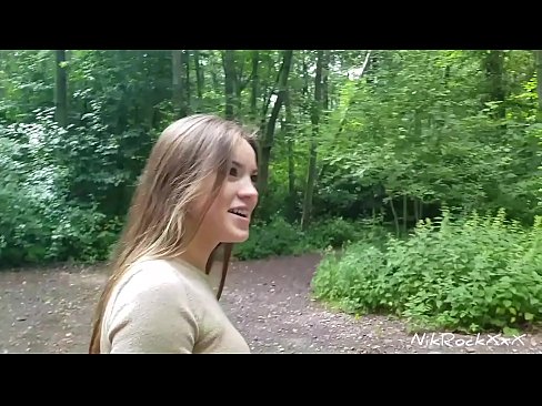 ❤️ Ман ба Эвелина пешниҳод кардам, ки дар ҷои ҷамъиятӣ шавем! Вай гуфт бале. Пас аз он ман вайро дар хар ва конча дар даҳонаш сихтам. Баъд вай худаш хашмгин шуд. ❤️ Секс дар tg.pornofilmtv.ru ☑