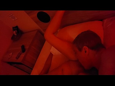 ❤️ лесид киска тар ман. ❤️ Секс дар tg.pornofilmtv.ru ☑