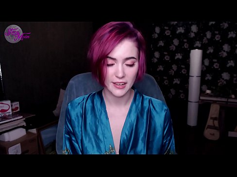 ❤️ Дастур оид ба jerk off аз як духтари рус бо забони англисӣ ❤️ Секс дар tg.pornofilmtv.ru ☑