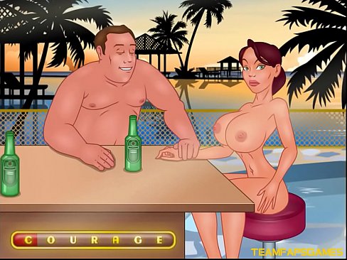 ❤️ Кӯдаки хазанда дар осоишгоҳи bdsm 2 ❤️ Секс дар tg.pornofilmtv.ru ☑