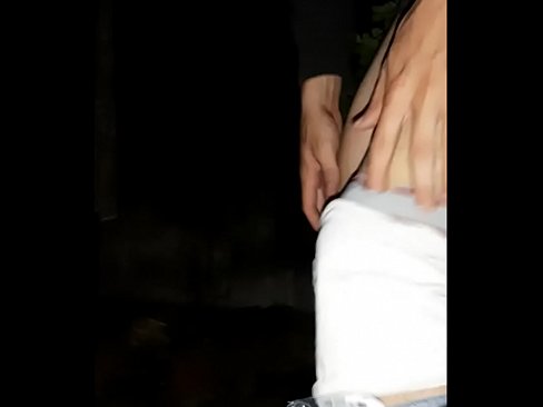 ❤️ Ҳамсояам ба девори карантини ман ҷаҳид ❤️ Секс дар tg.pornofilmtv.ru ☑