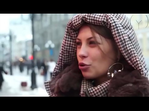❤️ Омӯзиши филм дарсҳои ҷинсӣ, усулҳо ва позаҳо барои оргазми занон, тарзи дурусти алоқаи ҷинсӣ, массажи эротикӣ, омӯзиши сквирт ❤️ Секс дар tg.pornofilmtv.ru ☑