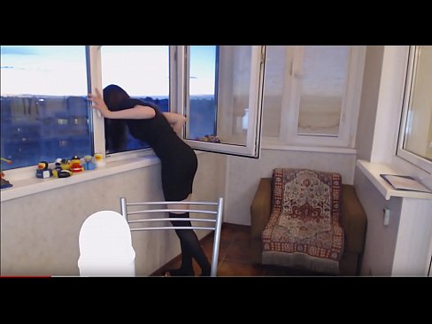 ❤️ Кӯшиш кунед, ки бо Streamer Olyasha 1080p (Metronome) ❤️ Секс дар tg.pornofilmtv.ru ☑