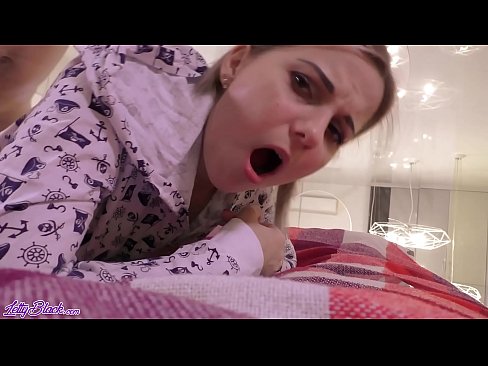 ❤️ Модари Санобар фурӯ ва pregistyle ҷинсӣ - кончаҳои наздик то ❤️ Секс дар tg.pornofilmtv.ru ☑
